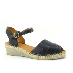 Tsonga Lontoza Black