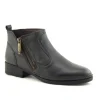 Tsonga Norakei Choc Boot