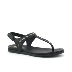 Tsonga Shamwari Black