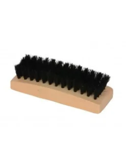 Waproo Single Brush