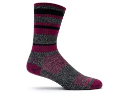Wrightsock Adventure Crew