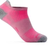 Wrightsock ECO RUN TAB