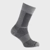 Wrightsock Lt Hike Crew Sock