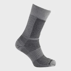 Wrightsock Lt Hike Crew Sock