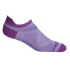 Wrightsocks COOLMESH II TAB