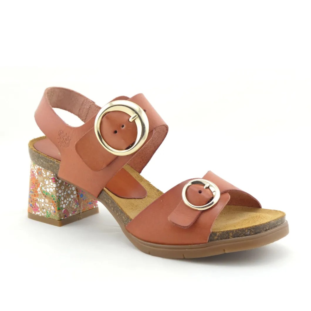 Yokono Zahara 011 By Neo Sandal