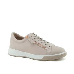 Ziera Aito XF Dusty Pink