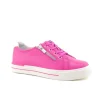 Ziera Audry W Hot Pink