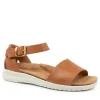 Ziera Beverly XW Tan White