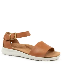 Ziera Beverly XW Tan White