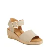 Ziera Kraig XW Almond Leather