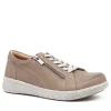 Ziera Solar XF Taupe