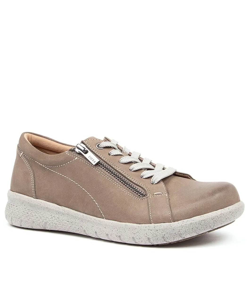 Ziera Solar XF Taupe