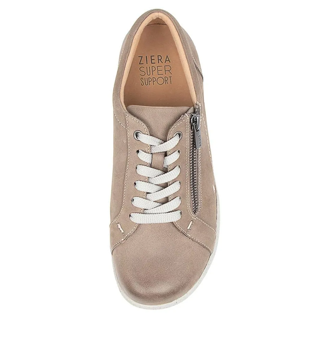 Ziera Solar XF Taupe