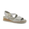 Ziera Vamsy Almond